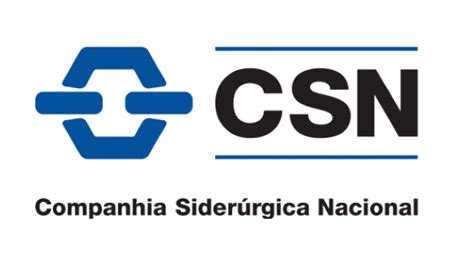 csn prada trabalhe conosco|CSN .